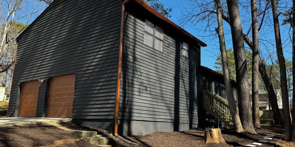 Full Home Remodeling Contractors in Loganville 