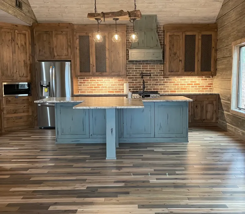 Bethlehem’s Premier Home Remodeling Contractors