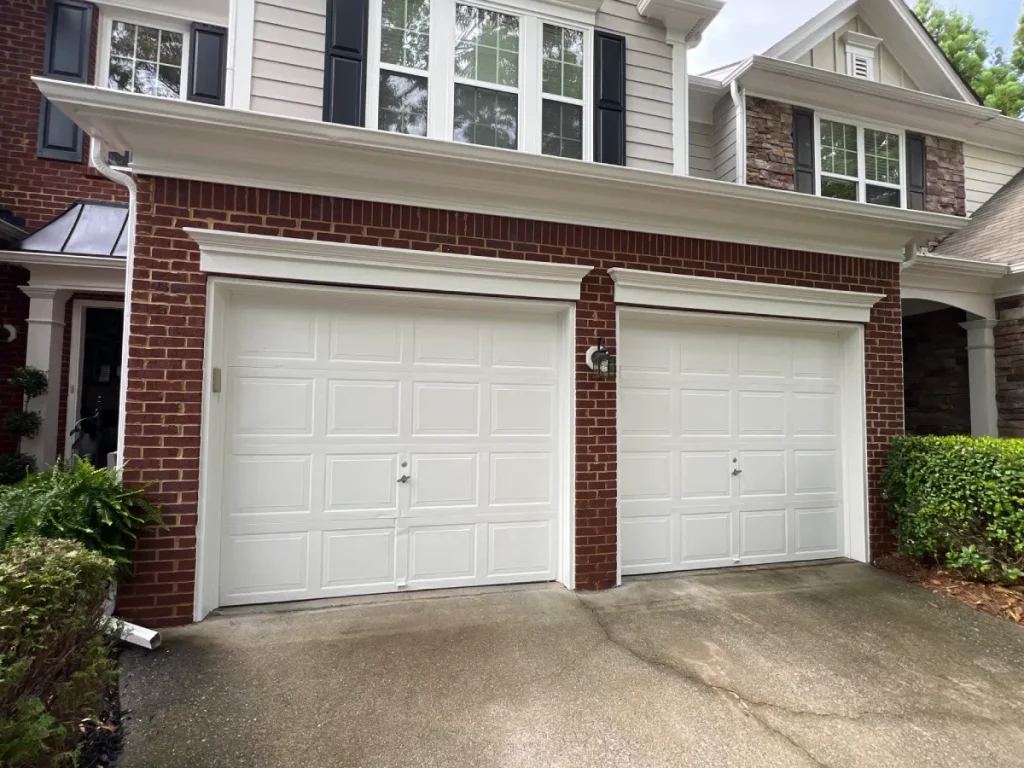 Home addition for Monroe, GA