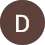Dahyana
