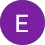 Erik - Positive Review